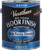 Varathane 230231 1gal Satin Crystal Clear Diamond Water Based Floor Finish