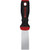 Warner 90101 Progrip 1-1/4" Stiff Chisel Putty Knife