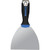 Warner 90125 Progrip 5" Flex Broad Knife Hammer Head