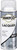 Watco 63081 11.25oz Gloss Clear Lacquer Wood Finish Spray Paint