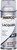 Watco 63181 11.25oz Semi-Gloss Clear Lacquer Wood Finish Spray Paint