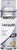 Watco 63281 11.25oz Satin Clear Lacquer Wood Finish Spray Paint