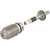 Graco 288488 Contractor Gun Repair Kit -