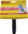 Whizz 20150 7" Pad Painter w/ Pad
