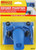 Whizz 20154 2 Wheel Premium Edge Painter