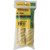 Whizz 88016 6" Whizzfab Polyamide Fabric 1/2" Nap Mini Roller 2Pk