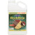 Wolman 14446 1.32gal Deckstrip Stain & Finish Remover
