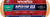 Wooster RR925 9" x 3/4" Nap Super/Fab FTP Roller Cover