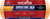 Wooster RR926 9" x 1-1/4" Nap Super/Fab FTP Roller Cover