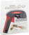 Zinsser 241526 R/o Comfort Grip Trigger