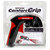 Zinsser 241526 R/o Comfort Grip Trigger