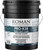 Roman PRO-838 5gal Clear Heavy Duty Wallpaper Adhesive