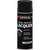 Minwax 15210 12oz Satin Clear Brushing Lacquer Aerosol