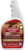 Craftsman's Choice 70020 24oz Concentrated Floor Cleaner