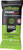 Crocodile Cloth 6500-010 10" x 15" PowerScrub Pre-Moistened Cleaning Cloths (10pk)