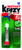 Elmers KG58548R 2g Krazy Glue
