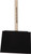 Merit Pro 00515 4" Foam Brush