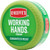 O'Keeffe's K0350007 3.4oz Jar Working Hands Hand Cream