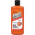 Permatex 25108 7.5oz Fast Orange w/Pumice