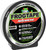 ShurTape 105992 .94" x 45yd FrogTape Advanced Painting Tape