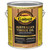 1 Gal Cabot 3400 Natural Australian Timber Oil Triple Oil Protection