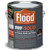 1 Gal Flood FLD142 Deep Base SWF-Solid Solid Color Wood Finish