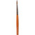 Wooster F1627 #4 Red Sable Watercolor Pointed Artist Brush