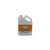 1 Gal Klean-Strip GKSP94214 Klean-Strip Odorless Mineral Spirit