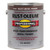 1 Gal Rust-Oleum 7769402 Rusty Professional Oil-Based High Performance Protective Enamel - Case of 2