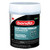 1 Qt 3M SS-QT-ES Bondo Short Strand Fiberglass Reinforced Filler