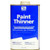 1 Qt Klean-Strip QKPT94003 Klean-Strip Paint Thinner