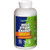 1.6 Lb Concrobium 029/665 Concrobium Mold Stain Eraser