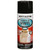 11 Oz Rust-Oleum 248918 Black Automotive Fabric & Vinyl Spray, Gloss