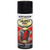 12 Oz Rust-Oleum 251592 Caliper Black Automotive Caliper Spray Paint