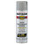 15 Oz Rust-Oleum 7581838 Light Machine Gray Professional High Performance Enamel Spray Paint