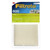 16" x 25" x 1" 3M 9831-4 Filtrete Pollen Air Filter, 600 MPR