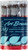 Wooster F1974 Decorator's Choice Artist Brush Canister 144pc Set (Round - 30 #2, 30 #4 & 24 #6; Flat - 24 1/4", 24 3/8" & 12 1/2")