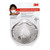 3M 8246HA1-A 3M Household Cleanser Odor Respirator