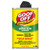 4 Oz Klean-Strip FG678 Goof Off Super Glue Remover