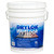 5 Gal UGL 28915 Drylok WetLook High Gloss Sealer