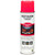 17 Oz Rust-Oleum 1861838 Fluorescent Pink Industrial Choice Precision Line Inverted Marking Paint, Water-Based