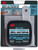 3M SHK-KIT 8oz High Strength Small Hole Repair Kit Spackling Compound
