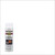 Rust-Oleum 2593838 18oz White Inverted Striping Spray Paint