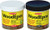 Abatron WEAB60R 6oz Part A + 6oz Part B WoodEpox Epoxy Wood Filler