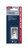 American Line APBL-7037 .009 Single Edge Razor Blades w/Safety Dispenser (10pk)