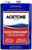 Crown CR.AC.M.41 1gal Acetone