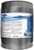 Crown CR.KE.P.05 5gal Kerosene K-1