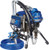 Graco 17E852 Stand Ultra Max II 490 PC Pro Electric Airless Sprayer