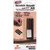 H. F. Staples 801 Decto Stick Blendable Scratch Repair Kit