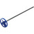 Warner 447 1 Gallon Paint Mixer